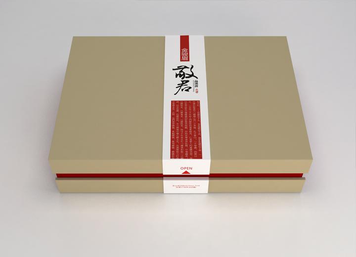 武宣县武侯区包装设计公司盘点：产业集聚优势下，优质设计服务精准触达