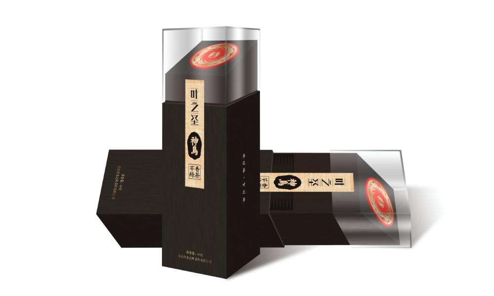 揭秘武宣县包装设计费用：成本与价值并重