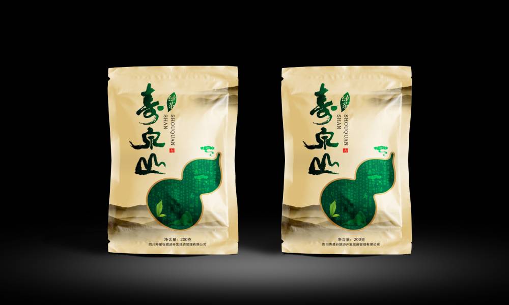 透明化武宣县包装设计收费：标准与规范